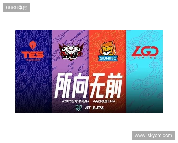 媒体爆料:OG战队有意引进cadiaN 媒体爆料:OG战队有意引进cadiaN