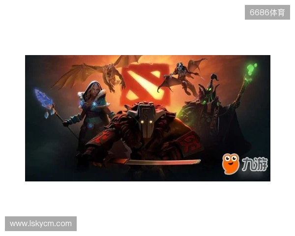 DOTA2 PGL瓦拉几亚S6瑞士轮对阵出炉,比赛将于11月15日开赛 DOTA2 PGL瓦拉几亚S6瑞士轮对阵出炉,比赛将于11月15日开赛