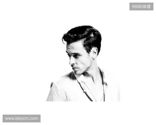 hally谈阵容磨合:批评或许有道理,但我不会贬低自己的工作 hally谈阵容磨合:批评或许有道理,但我不会贬低自己的工作