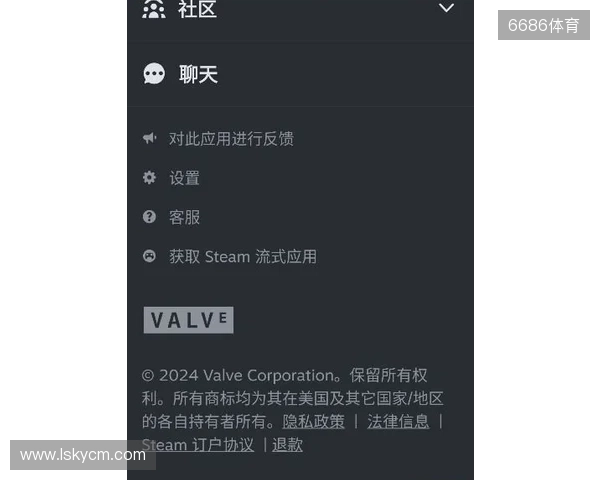 Steam黑五疯狂折扣来袭,散帅们准备好过属于自己的“双十一了吗” Steam黑五疯狂折扣来袭,散帅们准备好过属于自己的“双十一了吗”