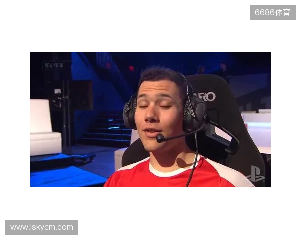 国际汽联中东和北非地区电竞赛车锦标赛即将进行 国际汽联中东和北非地区电竞赛车锦标赛即将进行