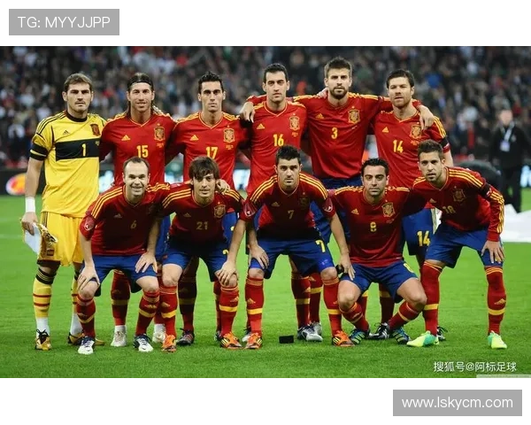 12.29足球赛事（129足球比赛）sports