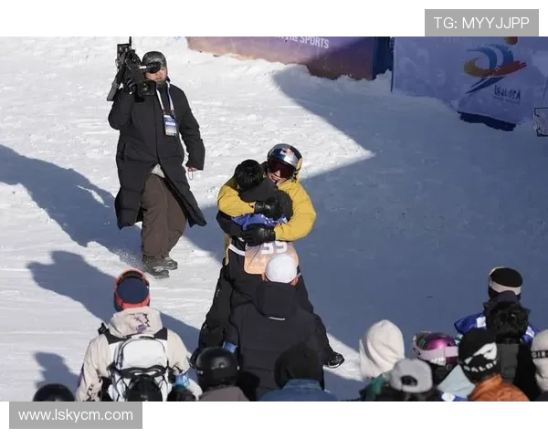 2020滑雪世界杯直播（2020滑雪世界杯直播视频）sports