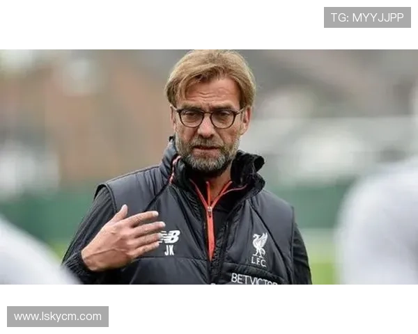 bkk娱乐足球赛事（bck体育最新消息）sports