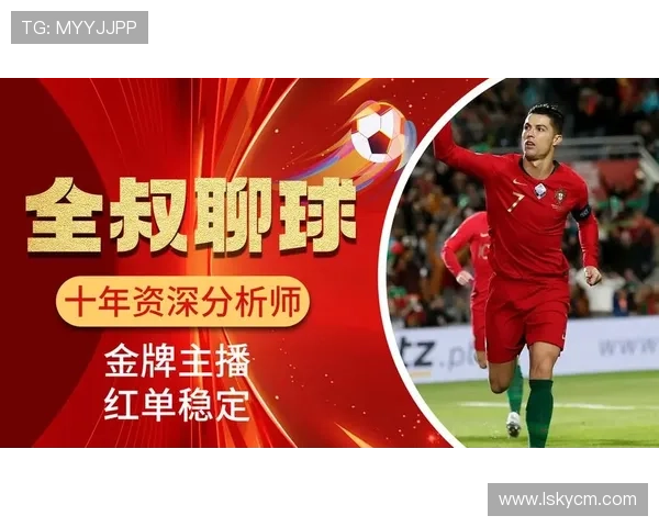 ✅体育直播🏆世界杯直播🏀NBA直播⚽- 9月中国新能源汽车月度产销创历史新高- sports