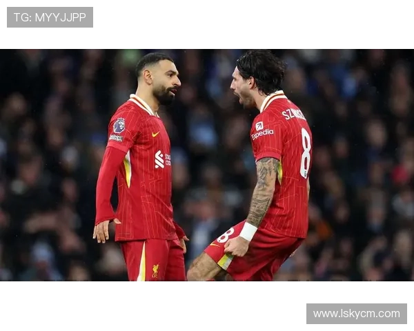 ✅体育直播🏆世界杯直播🏀NBA直播⚽- 习言道｜读懂进一步全面深化改革、推进中国式现代化- sports