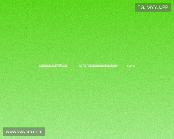 ✅体育直播🏆世界杯直播🏀NBA直播⚽- 侨乡“碰撞”民营经济发祥地 侨媛访温州感知华侨经济活力- sports