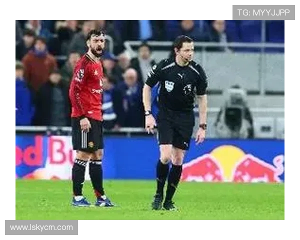 ✅体育直播🏆世界杯直播🏀NBA直播⚽- 印加博物馆馆长：“太阳之光：古蜀与印加文明互鉴展”打开了解中国之窗- sports