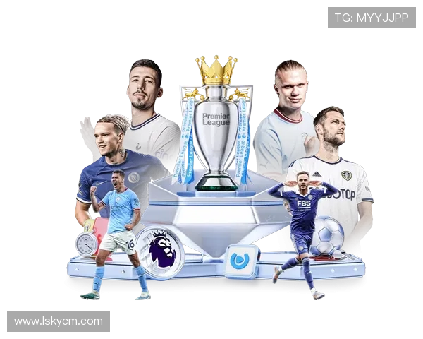 ✅体育直播🏆世界杯直播🏀NBA直播⚽- 国家发改委:11月、12月经济运行有望延续回升向好态势- sports ✅体育直播🏆世界杯直播🏀NBA直播⚽- 国家发改委:11月、12月经济运行有望延续回升向好态势- sports