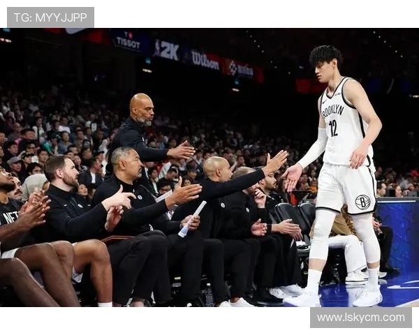 ✅体育直播🏆世界杯直播🏀NBA直播⚽- 大连建立“外卖骑手”食品安全监督机制 对提供信息属实者予以奖励- sports ✅体育直播🏆世界杯直播🏀NBA直播⚽- 大连建立“外卖骑手”食品安全监督机制 对提供信息属实者予以奖励- sports