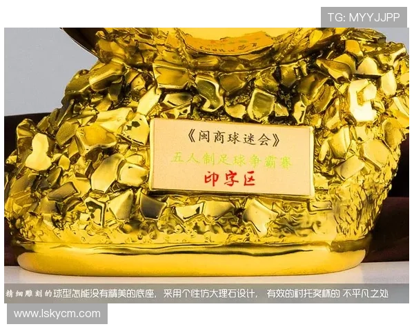 ✅体育直播🏆世界杯直播🏀NBA直播⚽- 市场监管总局发布提示:年报不收费,切勿受骗上当 - sports ✅体育直播🏆世界杯直播🏀NBA直播⚽- 市场监管总局发布提示:年报不收费,切勿受骗上当 - sports