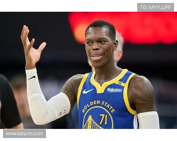 ✅体育直播🏆世界杯直播🏀NBA直播⚽- 新漫评：飓风过境 美国两党上演“政治秀”令灾上加灾- sports