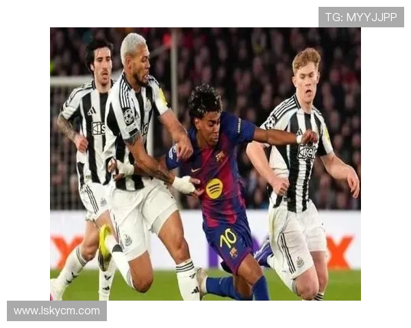 ✅体育直播🏆世界杯直播🏀NBA直播⚽- 江西一男子拒服兵役受7项联合惩戒- sports ✅体育直播🏆世界杯直播🏀NBA直播⚽- 江西一男子拒服兵役受7项联合惩戒- sports