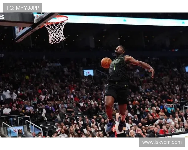 ✅体育直播🏆世界杯直播🏀NBA直播⚽- 澳大利亚华裔大学生到海南自贸港研习交流- sports