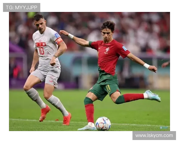 2014世界杯瑞士世界杯体育论坛