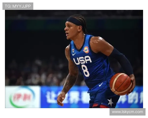 ✅体育直播🏆世界杯直播🏀NBA直播⚽- 第二十届分布式能源国际论坛在京召开- sports