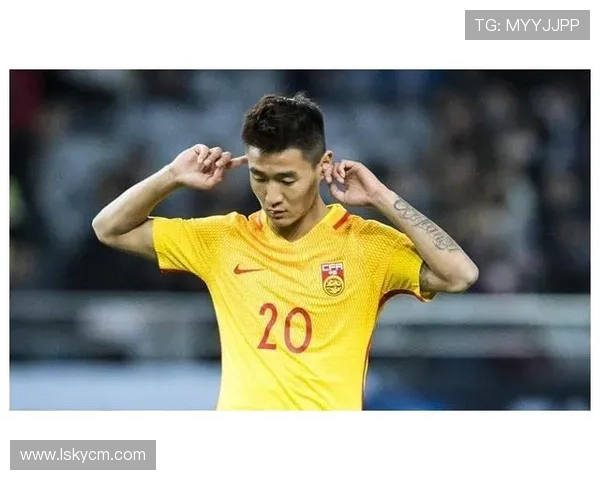 中超2.5世界杯体育论坛