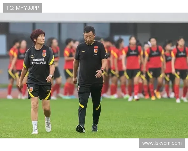 亚运会致辞世界杯体育论坛