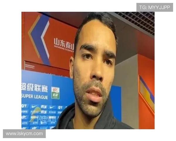 ✅体育直播🏆世界杯直播🏀NBA直播⚽- （聚焦中国高质量发展）一人“种地”7000亩 盐碱地上结硕果- sports