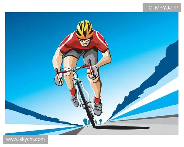 不平凡的环法自行车赛（环法自行车赛海报）sports