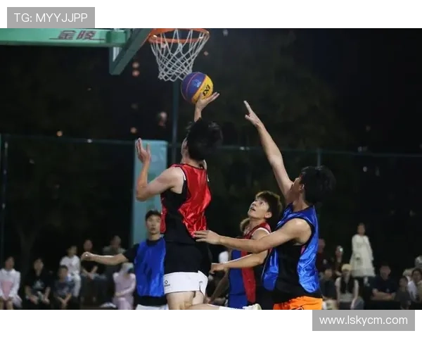 东莞职校篮球联赛比分（东莞职业技术学院篮球队）sports