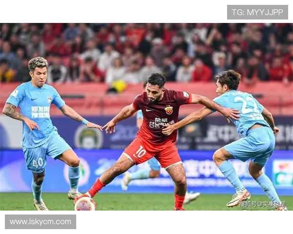 五星体育直播什么联赛（五星体育有网络直播吗）sports