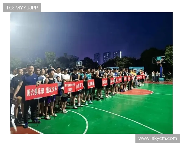 体育联赛叫什么（体育联赛有哪些）sports