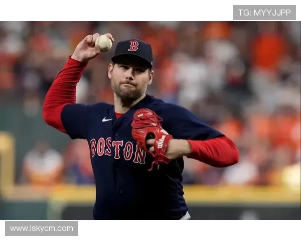 全球体育职业联赛工资（全球体育赛事工资最高的是什么）sports