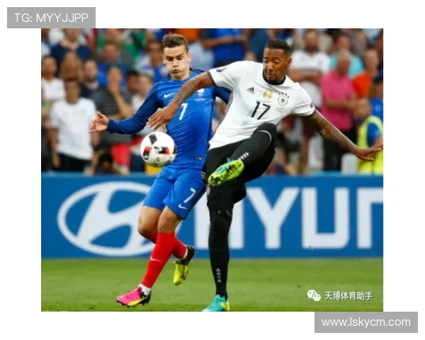 各国体育联赛营收（各国体育联赛营收排行）sports