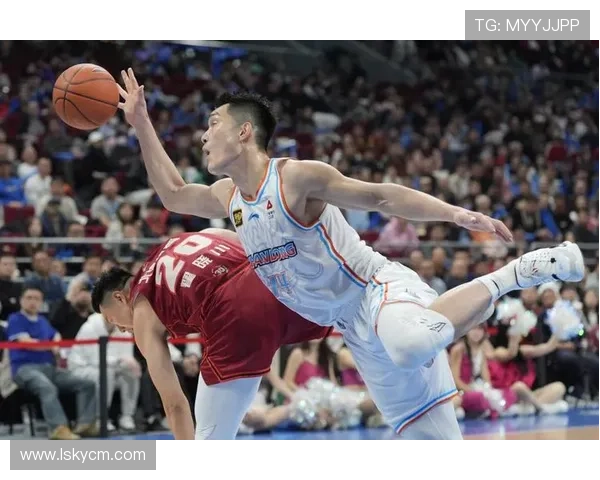 大学体育生联赛图集大全（全国大学生体育联赛）sports