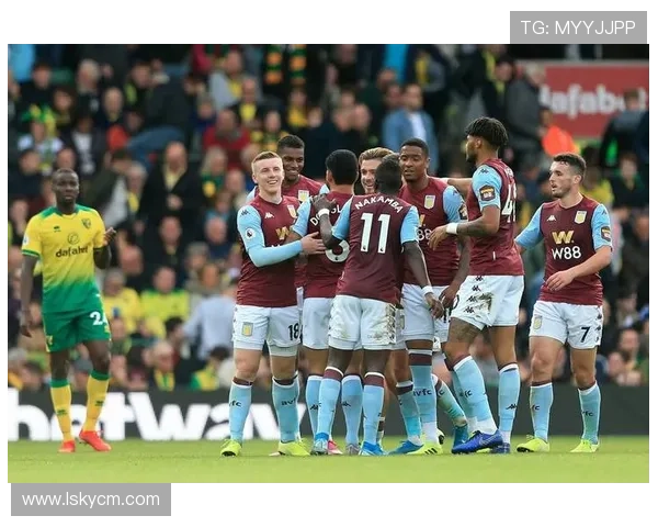 巴塞尔和欧冠联赛（巴塞尔和欧冠联赛谁赢了）sports