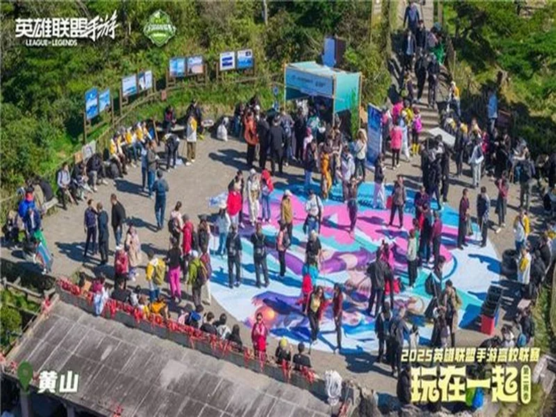 官宣：cadiaN加盟OG