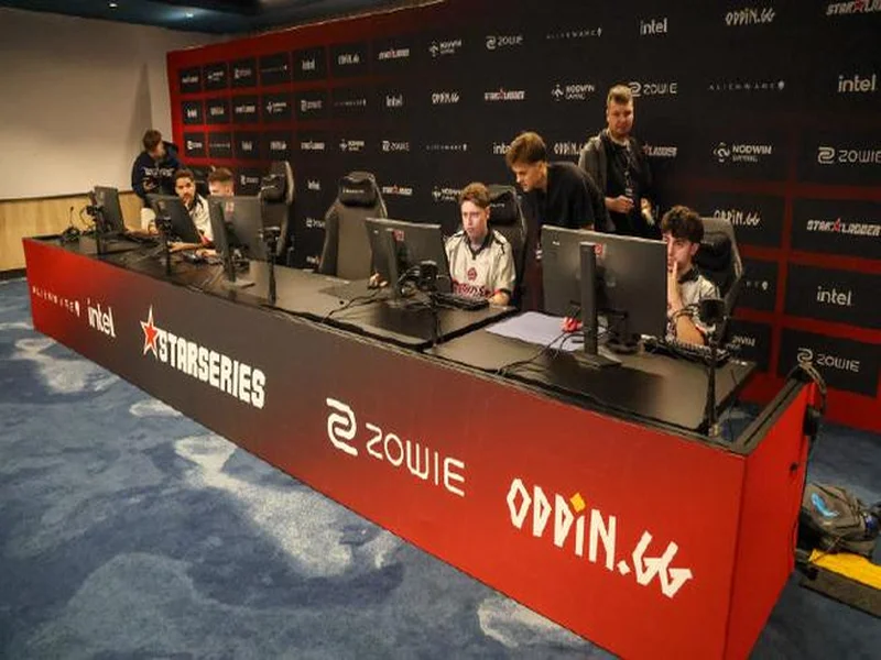 CS更新1113:布达佩斯Major赛事贴纸及观赛通行证已上线